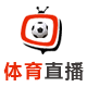 终极欲望